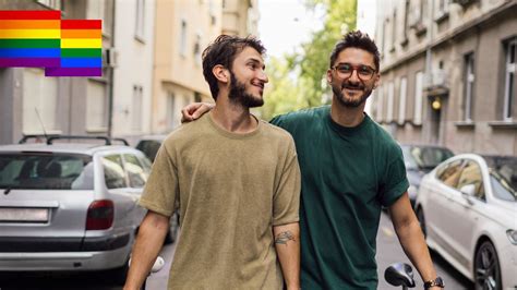 incontri gay a novara|Bar e locali gay in Provincia di Novara